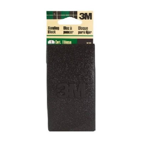 Cabot/Valspar QT NTRL Base Deck Stain 1806-05